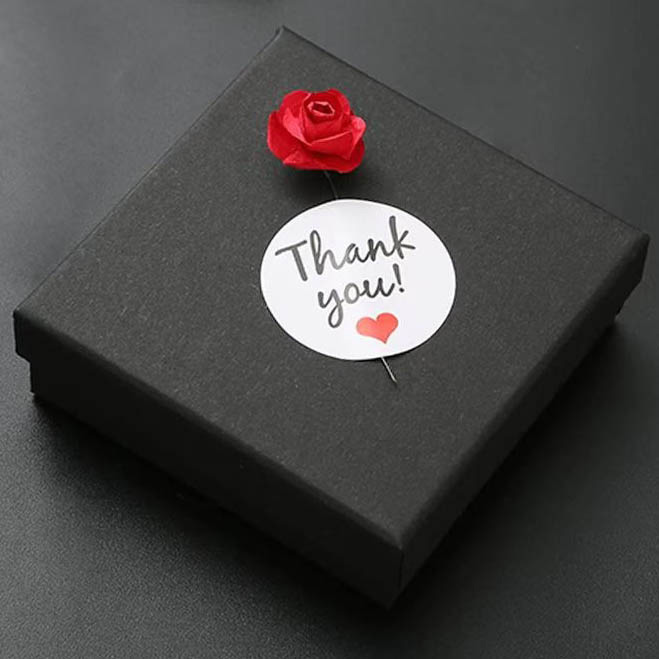 Fiasrel Jewelry Package