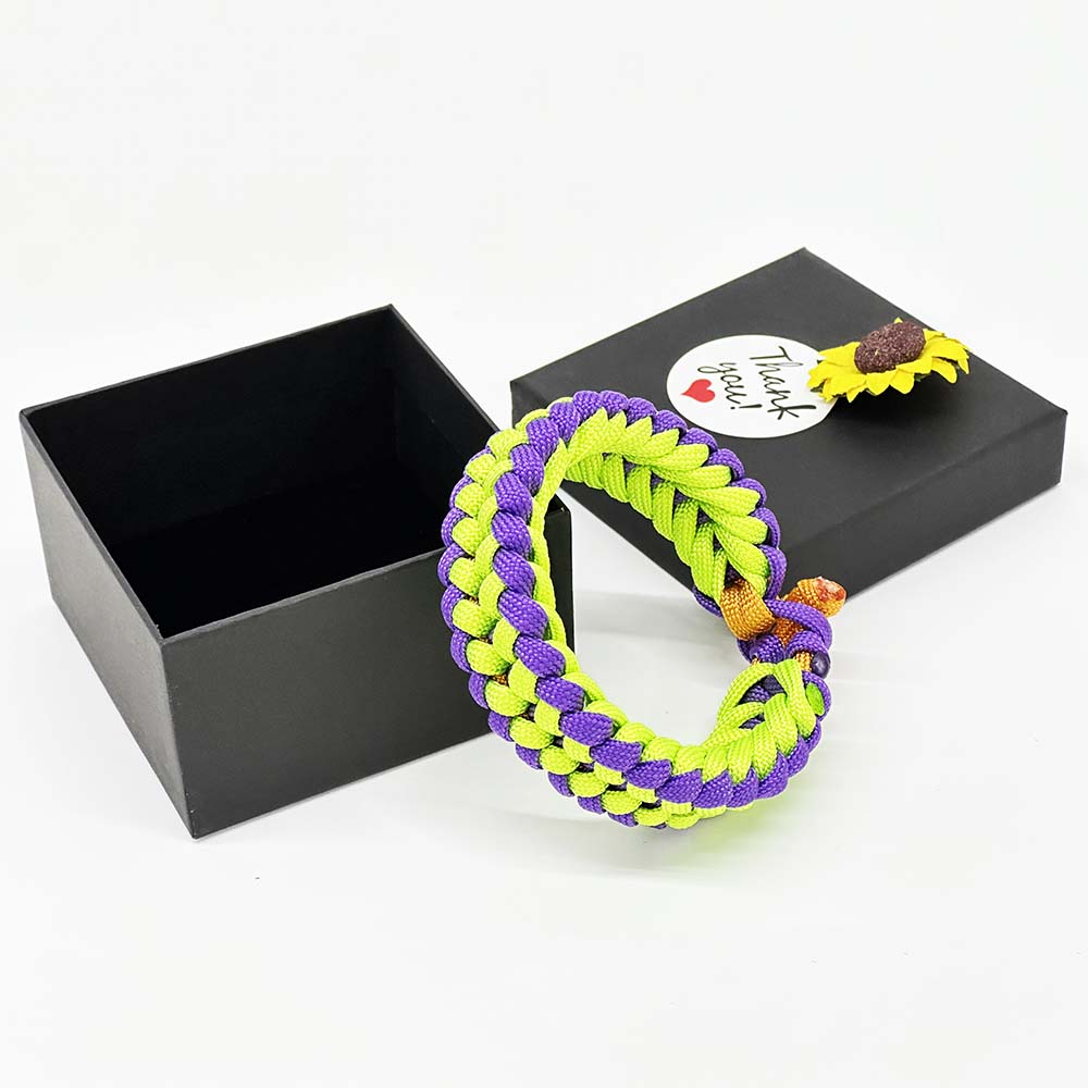 Fiasrel Jewelry Bracelet