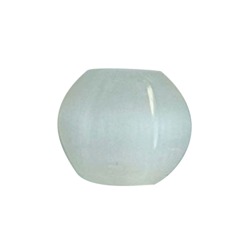 fiasrel 1bundle 10mm Pumpkin Beads Natural Cat's Eye Stone Bracelet - DIY Jewelry Accessories & Phone Strap Beading Materials