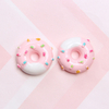 Fiasrel diy donut accessory parts