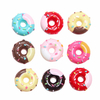 Fiasrel diy donut accessory parts