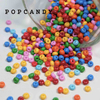 Fiasrel 50g Coated Seed Beads 2-4mm DIY Use