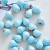 Fiasrel Jingdezhen ceramic beads