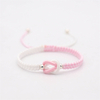 Fiasrel Long and close hand band