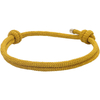 Fiasrel 2pcs Couple lucky bracelets
