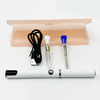 Fiasrel USB Wireless Soldering Iron Kit Rechargeable Portable Soldering Iron Set