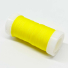 Fiasrel No.72 0.8mm 20yard/roll DIY Handmade Jewelry Accessories Jade Thread