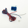 DIY Handmade Swivel Rope Bracelet Thread Supplier