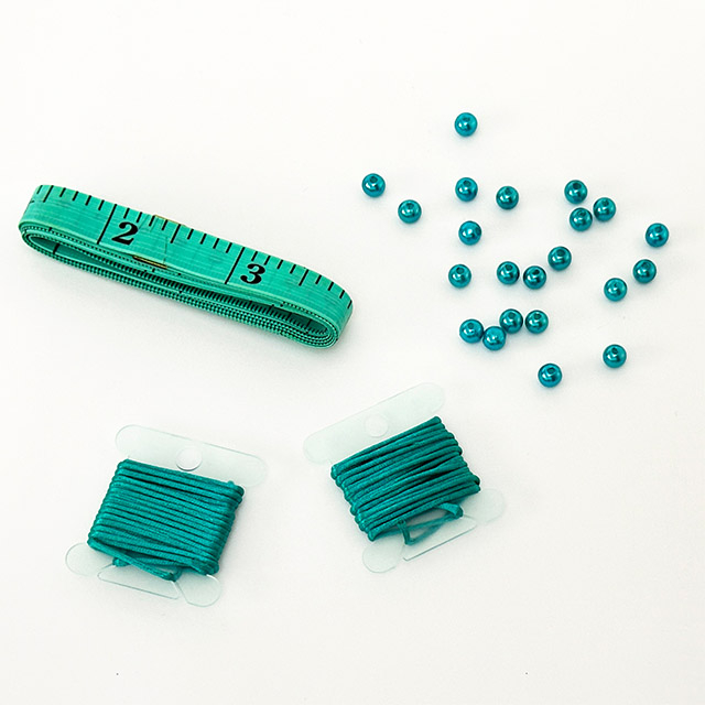 Handmade DIY Colorful Woven Wrap Bracelets Simple Braid Friendship Wrist Sring Thread