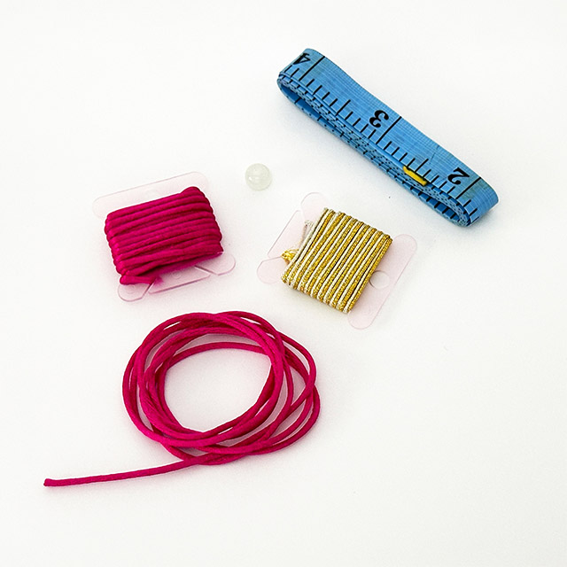 Red Thread Rope Lucky Bracelet Hand Woven Women Men Charm Bracelets String Lovers' Best Gift Friendship Thread