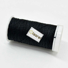 10Rolls 0.4mm*54 Yards Weaving Jade Thread Knit Rope Colorful Chinese Knot Braided String Nylon Cord for Handmade DIY Jewelry Accessories Bracelet Necklace Making