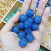 Fiasrel Mix Colorful Color Fashion Acrylic Resin for Jewelry Making