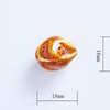 Fiasrel Bohemian-style ceramic beads