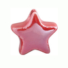 Fiasrel Macaron ceramic beads