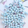 Fiasrel Jingdezhen ceramic beads