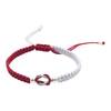 Fiasrel Long and close hand band