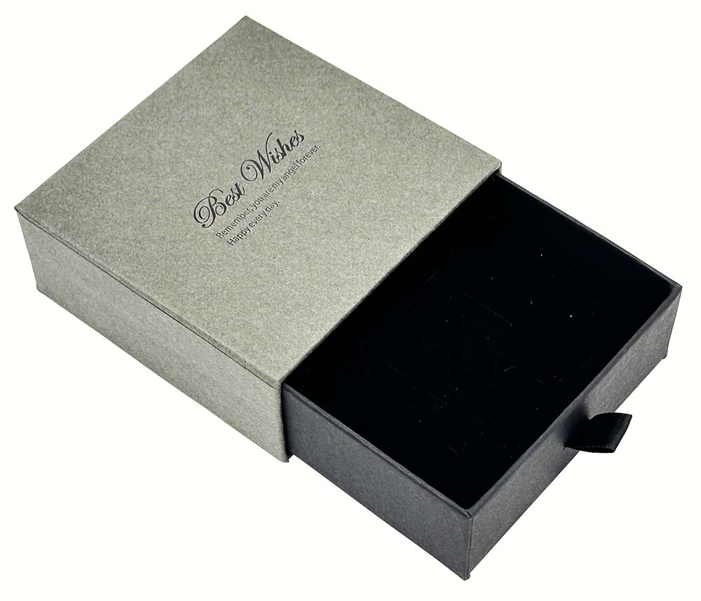 Fiasrel Package