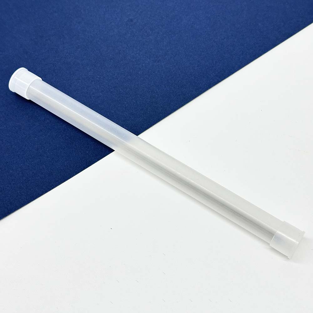 Fiasrel Stainless Steel Beading Needles Easy DIY Jewelry Making Tools Beading Pins for Beading Sewing Supplies
