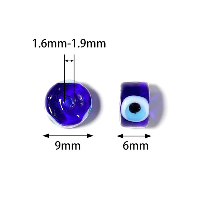 E. Fiasrel Jewelry