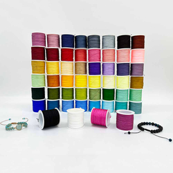 52colors Fiasrel 72 0.8mm Jade Wire Thread Nylon Braided Rope.jpg
