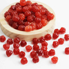fiasrel 1bundle 8×10mm Imitation Red Agate Pumpkin Beads – Semi-Finished Loose Beads for 