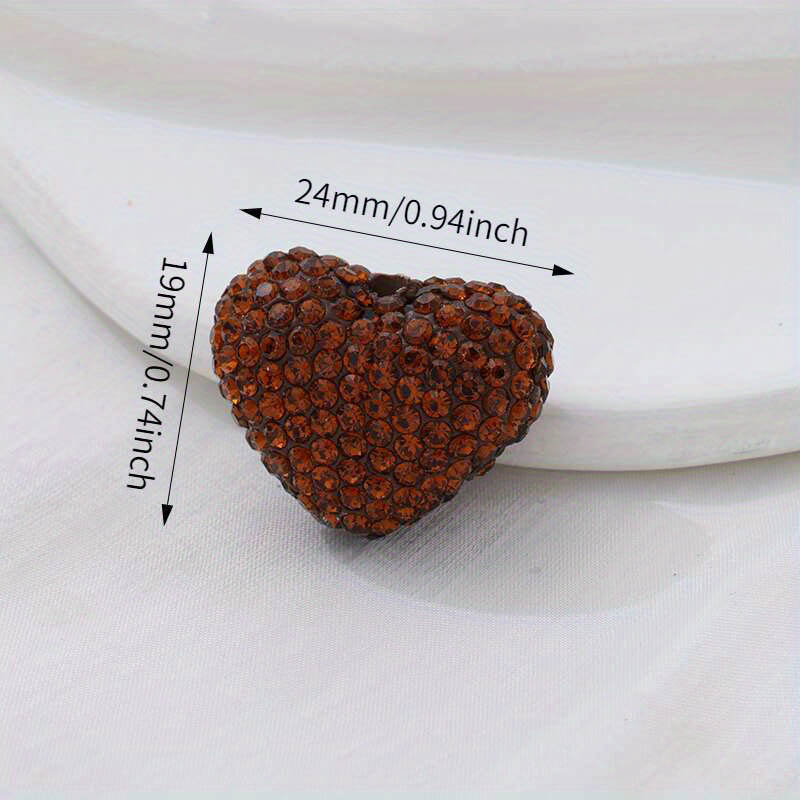 B. Fiasrel Jewelry