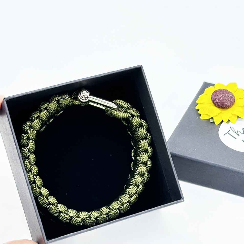 7 Fiasrel Jewelry