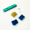Star Fashion Wax Thread Woven Hand Jewelry Thread for Women Men