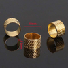 Fiasrel 3pcs Alloy Jump Ring Jewellery Making Findings Helper Tool Opener Close Tools
