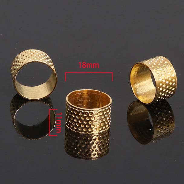 Fiasrel 3pcs Alloy Jump Ring Jewellery Making Findings Helper Tool Opener Close Tools