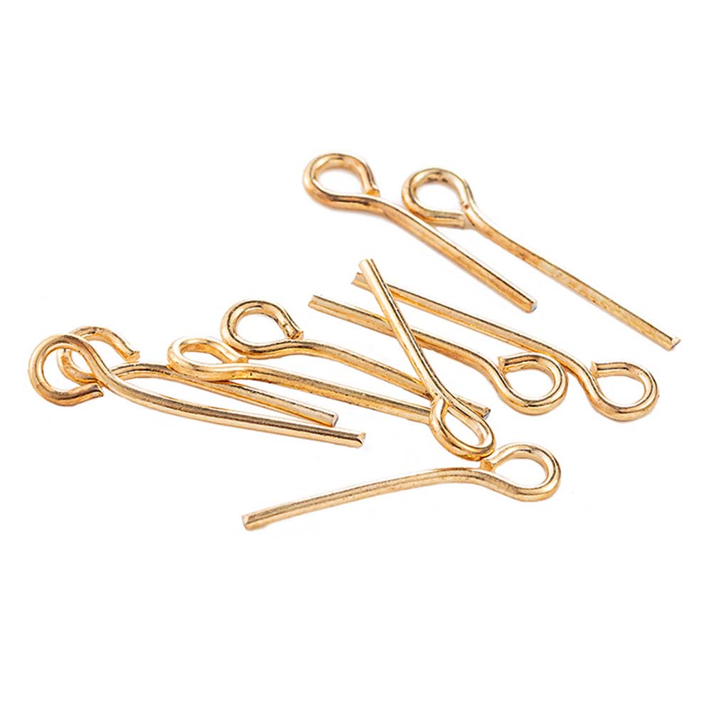 Fiasrel Handmade Ear Jewelry Accessories DIY Earring Making Kit Ear Hook Jewelry Accessories Set