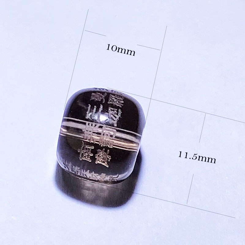 4. Fiasrel Jewelry
