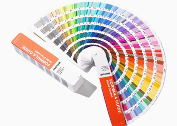 Pantone Color.jpg
