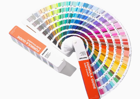 Pantone Color.jpg