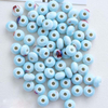 Fiasrel Abacus beads, ceramic beads