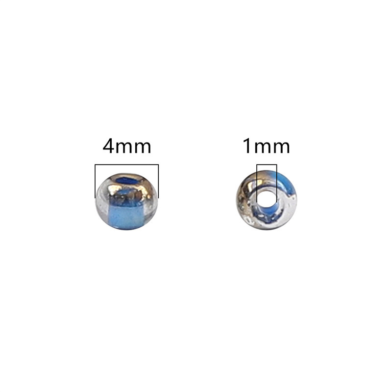 E. Fiasrel Jewelry