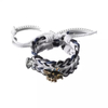 Fiasrel Couple magnetic bracelet