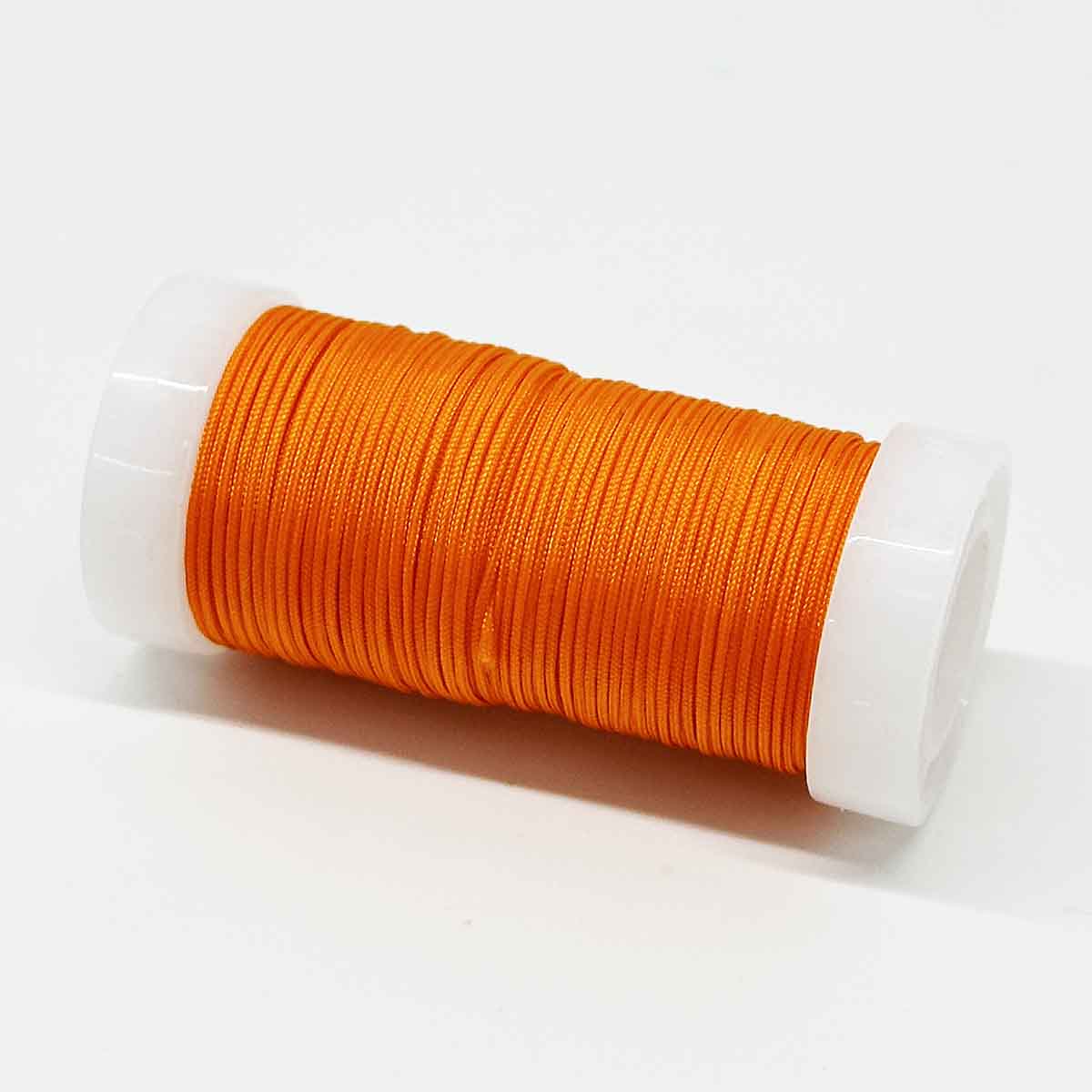 Fiasrel No.72 0.8mm 12rolls/set Pink Series DIY Jewelry Bracelet Accessories Jade Jewelry Thread String