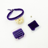 DIY Hand in Hand DIY Handmade Bracelet Thread Package