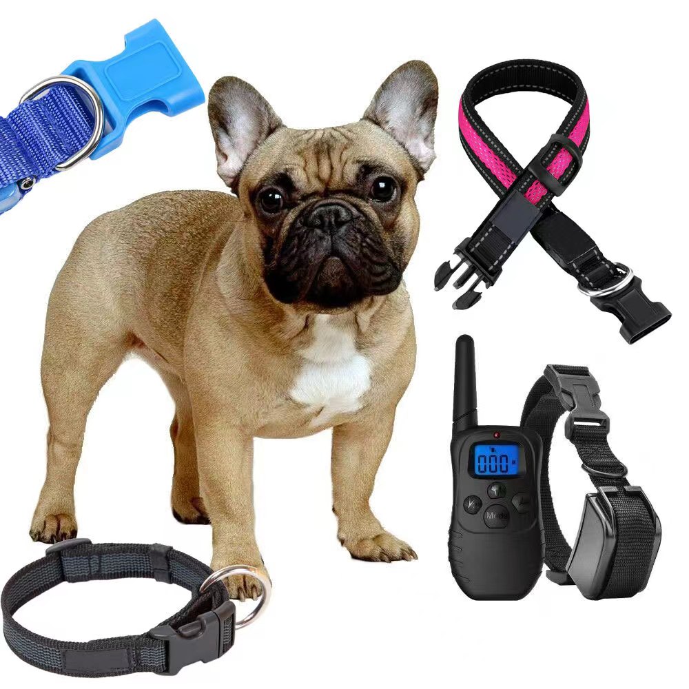 Fiasrel 16mm 10/50pcs 5/8 Inch Curved Plastic Quick Release Buckles for Paracord Bracelets Dog Collars Luggage Straps Pet Collars Backpacks