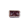 Fiasrel Ceramic large-hole beads
