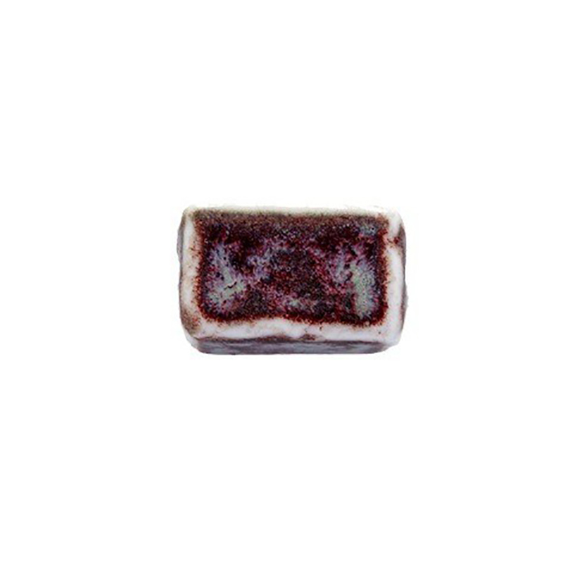 Fiasrel Ceramic large-hole beads