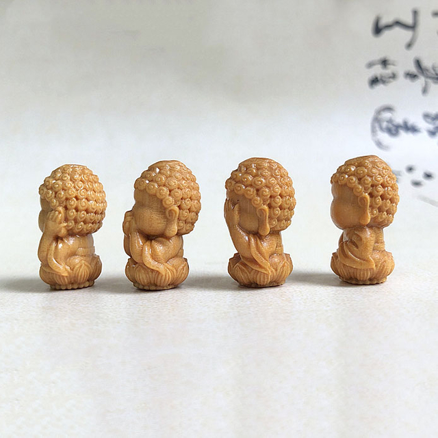 Fiasrel Barbie Sandalwood 