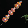 Fiasrel Gourd bracelet accessories