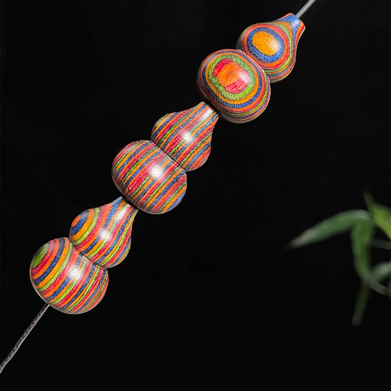 Fiasrel Gourd bracelet accessories