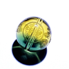 Fiasrel Treasure Heart Mantra" Beads* Alternative: *Wealth Essence Incantation Beads* - more mystical nuance