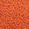 Fiasrel 50g Coated Seed Beads 2-4mm DIY Use