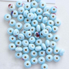 Fiasrel Abacus beads, ceramic beads