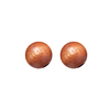 Fiasrel Retro and versatile wood bead material