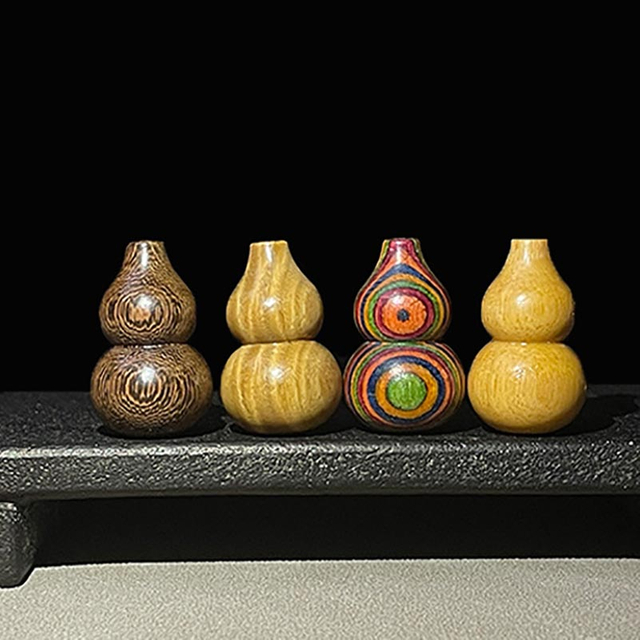 Fiasrel Gourd bracelet accessories